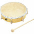 Фото #1 товара Sonor CGTHD 8N Hand Drum