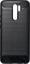 Фото #1 товара Beline Etui Carbon Xiaomi Redmi 9T czarny /black