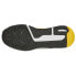 Puma Pl Mirage Sport Asphalt Lace Up Mens Size 11 M Sneakers Casual Shoes 30746