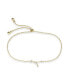 ფოტო #1 პროდუქტის Women's Cancer Constellation Bracelet