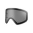 Фото #2 товара SIROKO GX Replacement Photochromic Lens