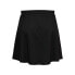 JDY Pretty Skater Skirt