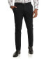 Men's Johnny g Jayden Slim Stretch Pant