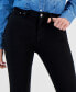 Women's Sexy Flare Jeans