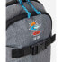 Фото #5 товара RIP CURL Posse Icons Of Surf 33L Backpack