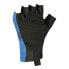 Фото #2 товара SCOTT RC Short Gloves
