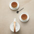 Фото #5 товара Чайник заварочный ASA Selection Белый Чай