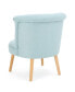 Фото #4 товара Cicely Tufted Chair