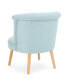 Cicely Tufted Chair