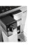Фото #5 товара Суперавтоматическая кофеварка DeLonghi Чёрный Серебристый 1450 W 15 bar 1,4 L