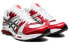 Asics Gel-Kinsei OG 1021A117-600 Running Shoes