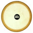 Meinl TS-B-38 11" Conga Head