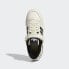Фото #3 товара Мужские кроссовки Forum 84 Low AEC Shoes ( Белые )