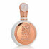 Фото #2 товара Fakhar Rose Women - EDP