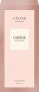 Фото #2 товара Chérie de fleurs Eau de Parfum, 60 ml