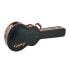 Фото #3 товара Чехол Epiphone для гитары EJ-200 Coupe 940-MJCS