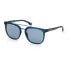 ფოტო #1 პროდუქტის SKECHERS SE6133 Sunglasses