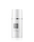 Artdeco Skin Yoga Face Intensive Lifting Serum (30 ml)