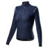 Фото #1 товара CASTELLI Tutto Nano RoS long sleeve jersey