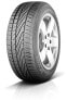 Фото #1 товара Шины летние Paxaro Summer Performance 225/50 R17 98W