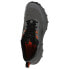 SAUCONY Peregrine 13 Goretex trail running shoes