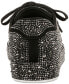 ფოტო #3 პროდუქტის Women's Lola Sneakers, Created for Macy's