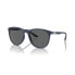 Men's Sunglasses Emporio Armani EA 4210