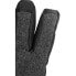 REUSCH Baseplate R-Tex XT gloves