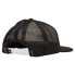 QUIKSILVER Solar Eye Cap