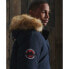 Фото #4 товара SUPERDRY Everest Bomber jacket