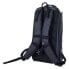 Фото #2 товара HURLEY First Light Backpack