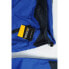 Фото #4 товара Куртка Regatta Cntrst Shell синий
