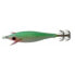 DTD Flash Color Glavoc 2.5 Squid Jig 10.2g 70 mm