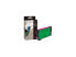 Green Project E-T8023XL Magenta Ink Cartridge
