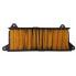 Фото #2 товара CHAMPION PARTS CAF0117 air filter