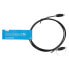 VIVANCO P/Stick Toslink Optical 1.5 m Cable