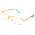 ფოტო #1 პროდუქტის PORSCHE P8251-E Glasses