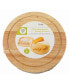 Фото #10 товара Camembert Cheese Board Tool Set