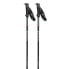 BLACK DIAMOND Carbon Compactor Poles