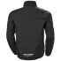 Фото #6 товара Helly Hansen Ride Wind Jacket M 53698 990