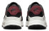 Фото #5 товара Кроссовки Nike Air Max SYSTM черно-красные