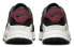 Фото #5 товара Кроссовки Nike Air Max SYSTM DM9537-003