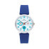 Фото #2 товара RADIANT RA448709 watch