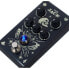 Victory Amplifiers V1 The Jack Overdrive