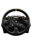 Фото #7 товара ThrustMaster 4460133 - Steering wheel + Pedals - PC - Xbox One - Black - Xbox One