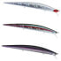 Фото #2 товара DUO Tide Slim Floating minnow 27g 175 mm