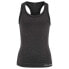 Фото #2 товара HUMMEL CI Seamless sleeveless T-shirt