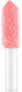 Lipgloss - Colour Intense Jelly Gloss 004