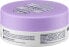 Фото #3 товара Reinigungscreme Beauty Expert Cleansing Balm, 100 ml