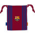 Фото #1 товара SAFTA FC Barcelona Home 21/22 Lunch Bag